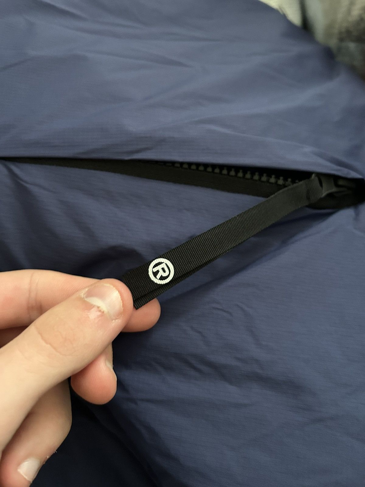 Bape Bape x CVC Size US L / EU 52-54 / 3 - 12 Thumbnail