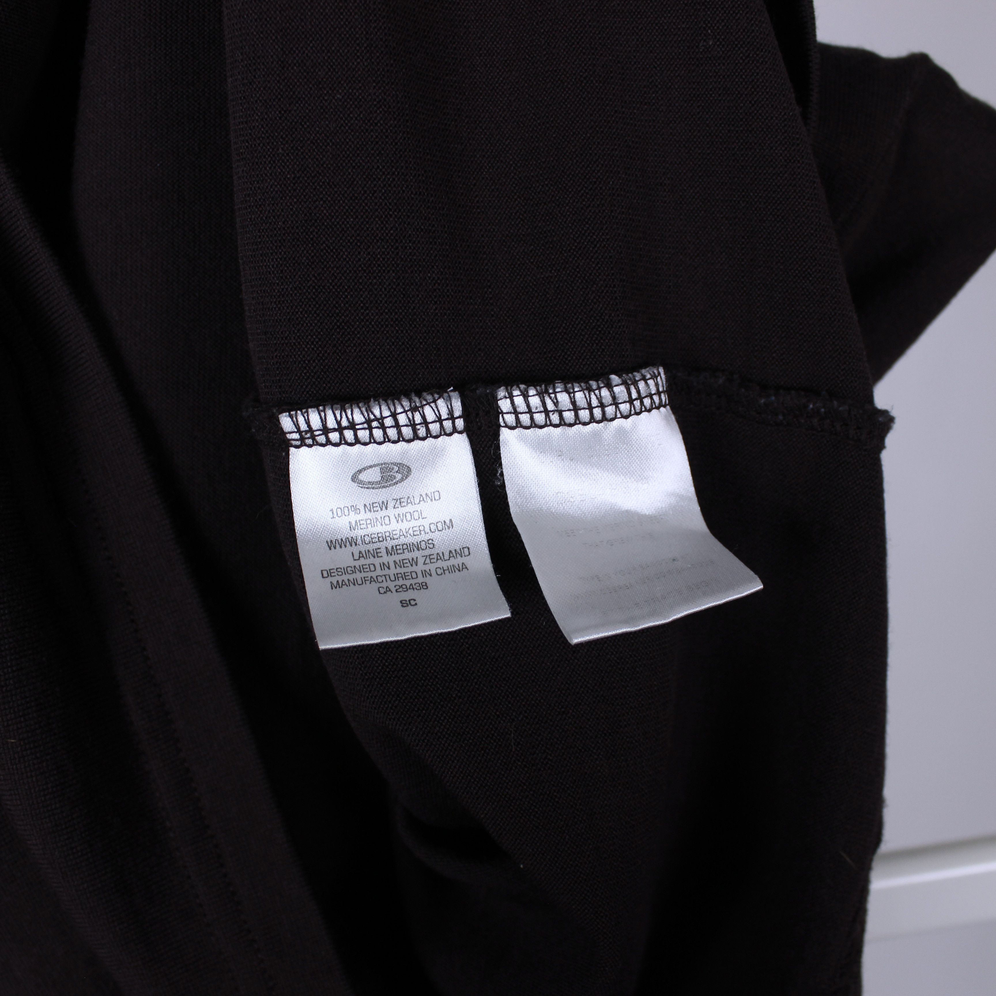 Roberto Cavalli Roberto Cavalli t shirt tee men logo L XL black Size US S / EU 44-46 / 1 - 7 Thumbnail