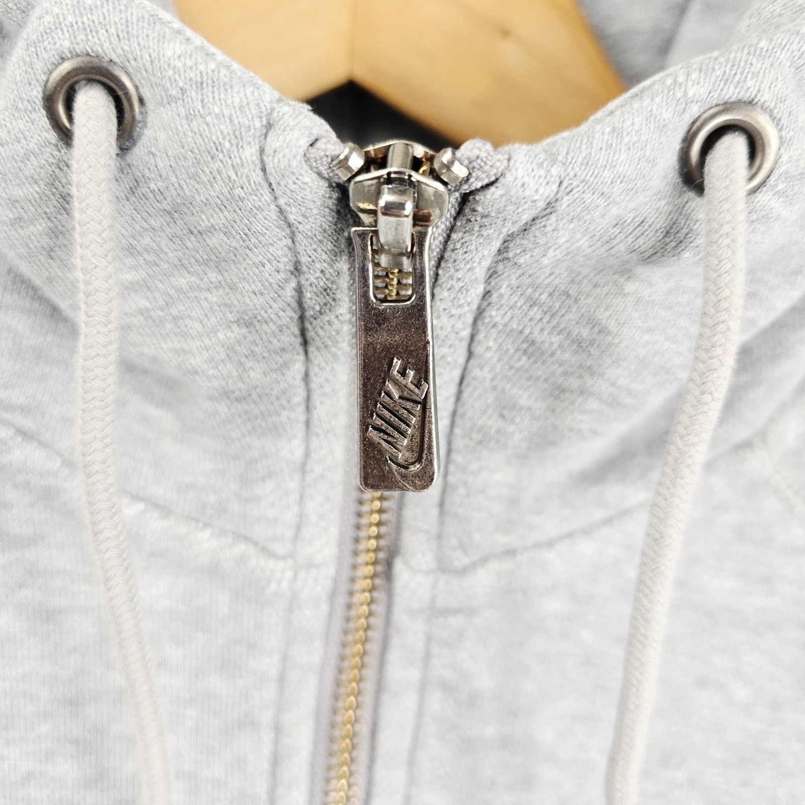 Nike Nike Zip Up Hoodie Medium Kobe Bryant XXIV Battle & Elevate Size US M / EU 48-50 / 2 - 7 Thumbnail