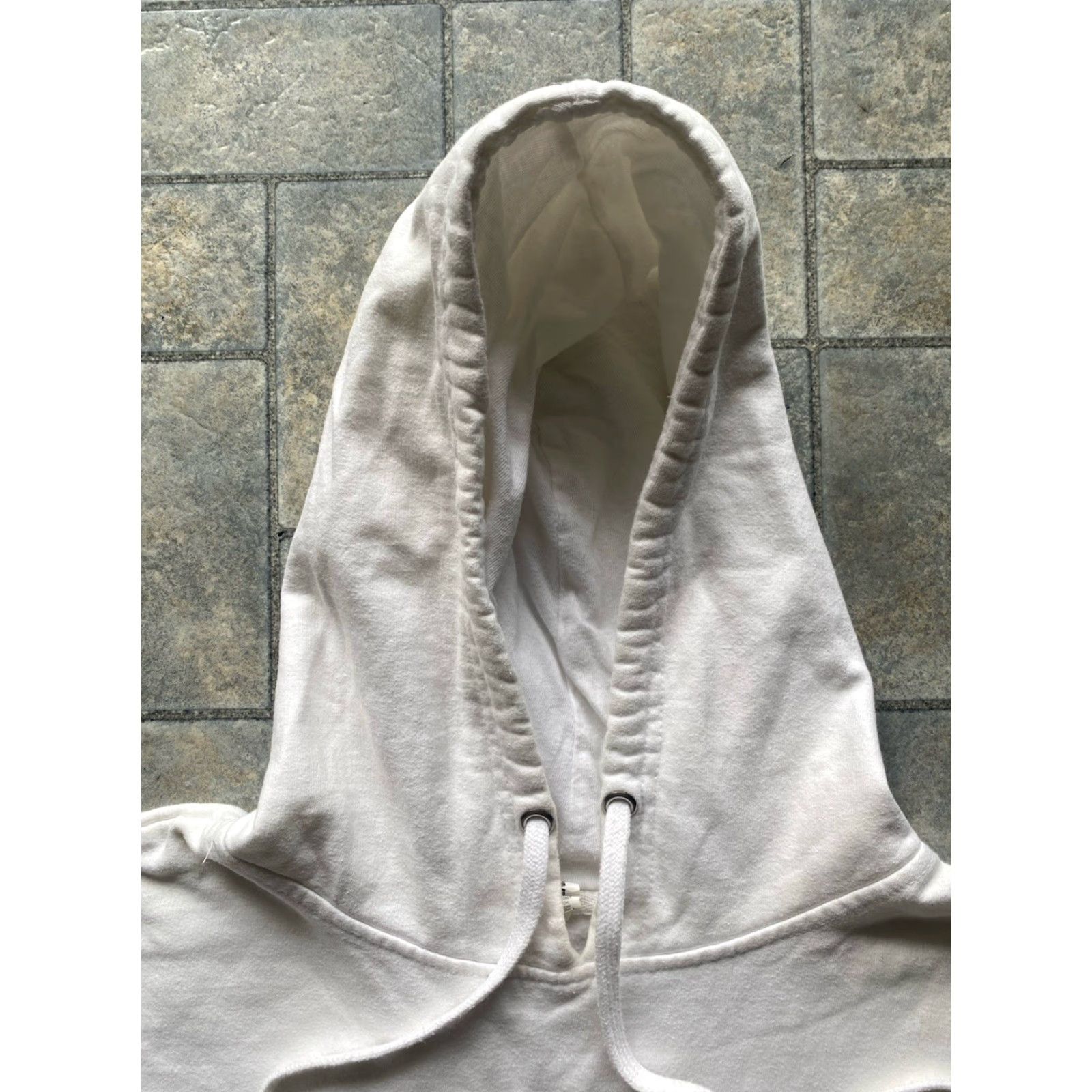 Vintage WHY DON'T WE Hoodie The Invitation Tour Pullover White Men Size S Flaws Pullover Hoodie White Men Size S Flaws Size US S / EU 44-46 / 1 - 7 Thumbnail