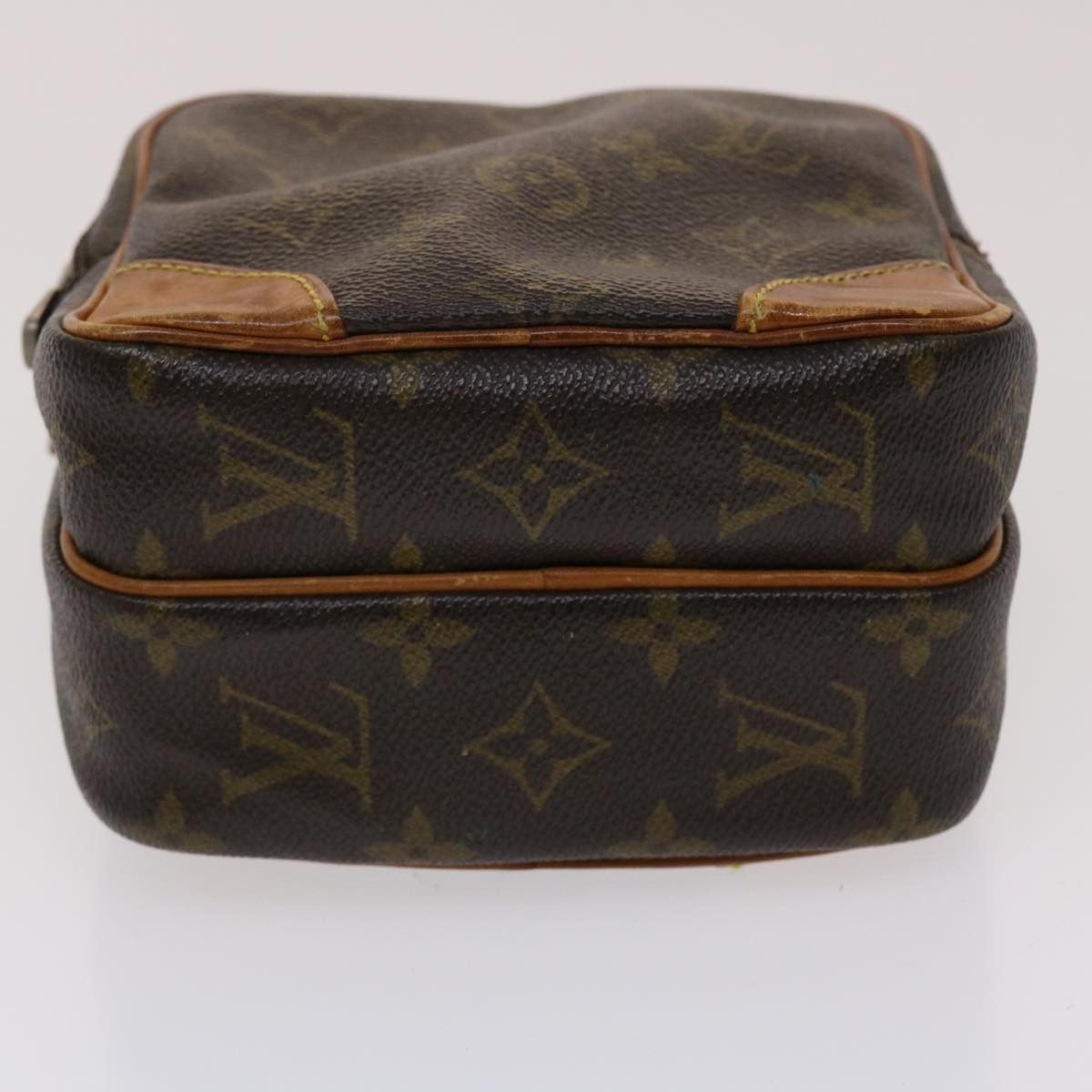 Louis Vuitton LOUIS VUITTON Monogram Amazon Shoulder Bag M45236 Size ONE SIZE - 8 Thumbnail