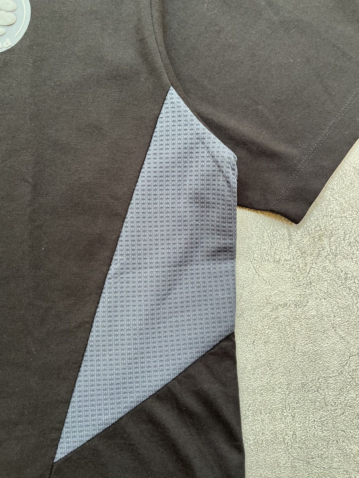 Other Opening Project x Our White Mountain Size US L / EU 52-54 / 3 - 4 Thumbnail