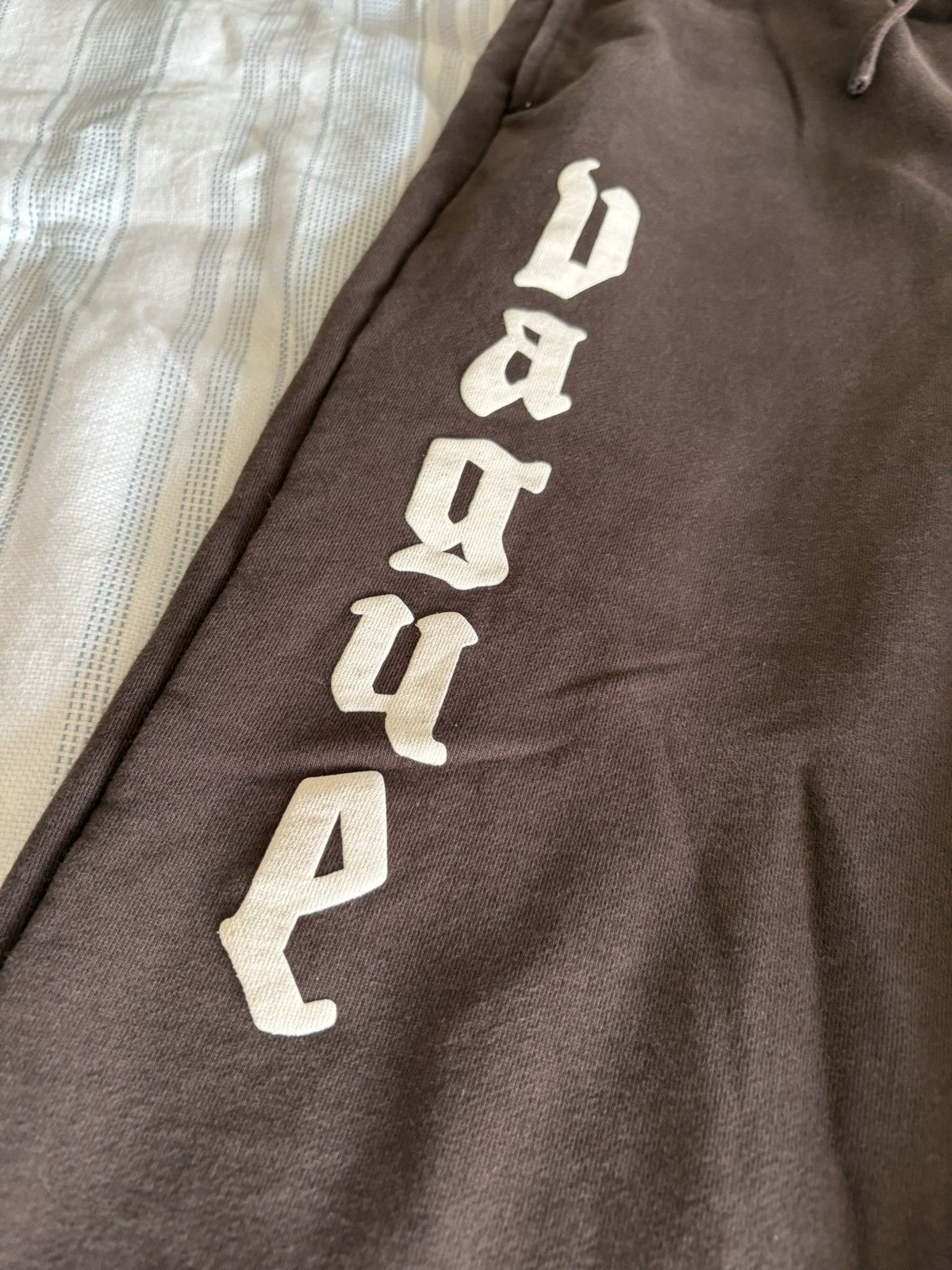 Other Vague sweatpants Size US 32 / EU 48 - 2 Thumbnail