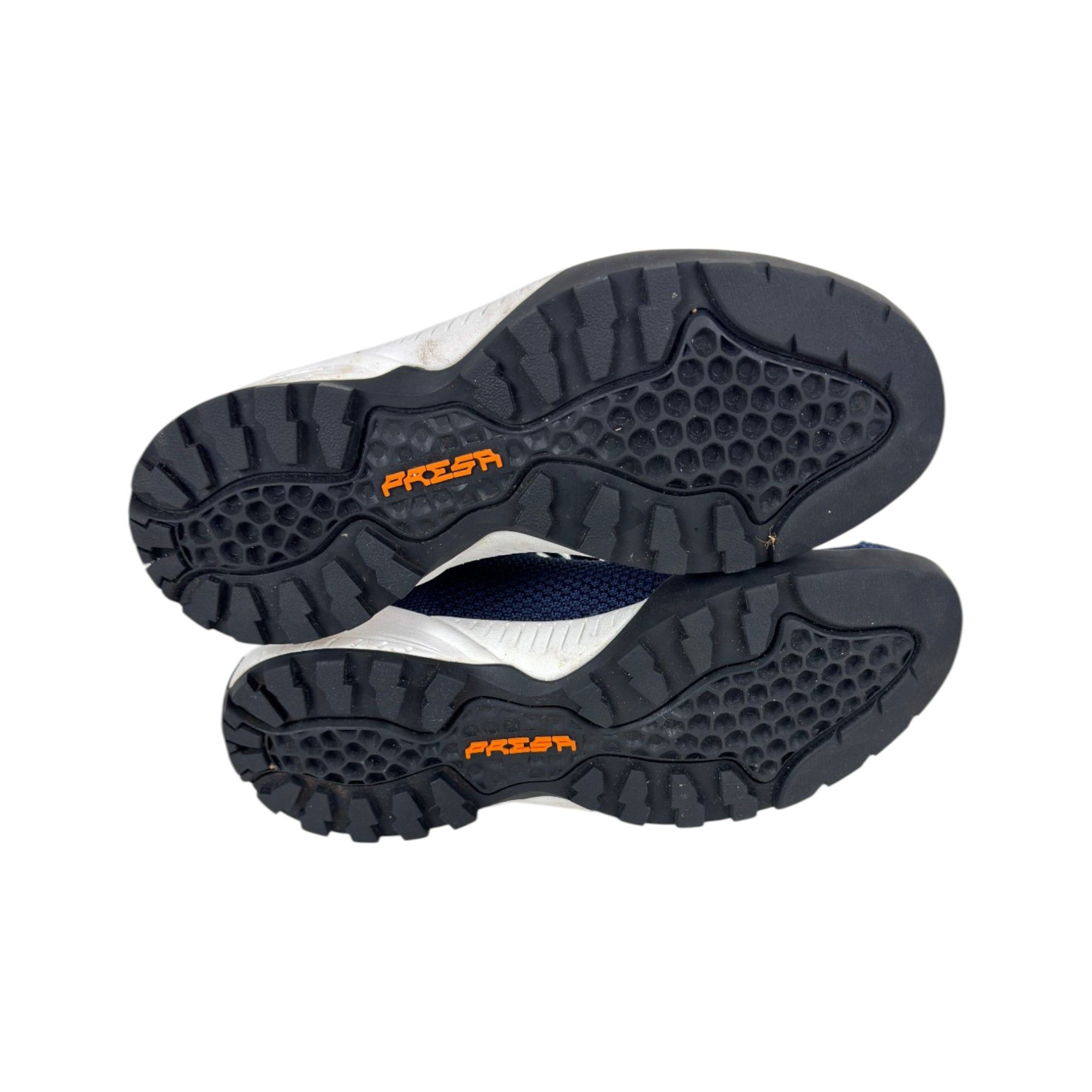 Scapa Sports Mojito BIO Size US 8 / IT 38 - 5 Thumbnail