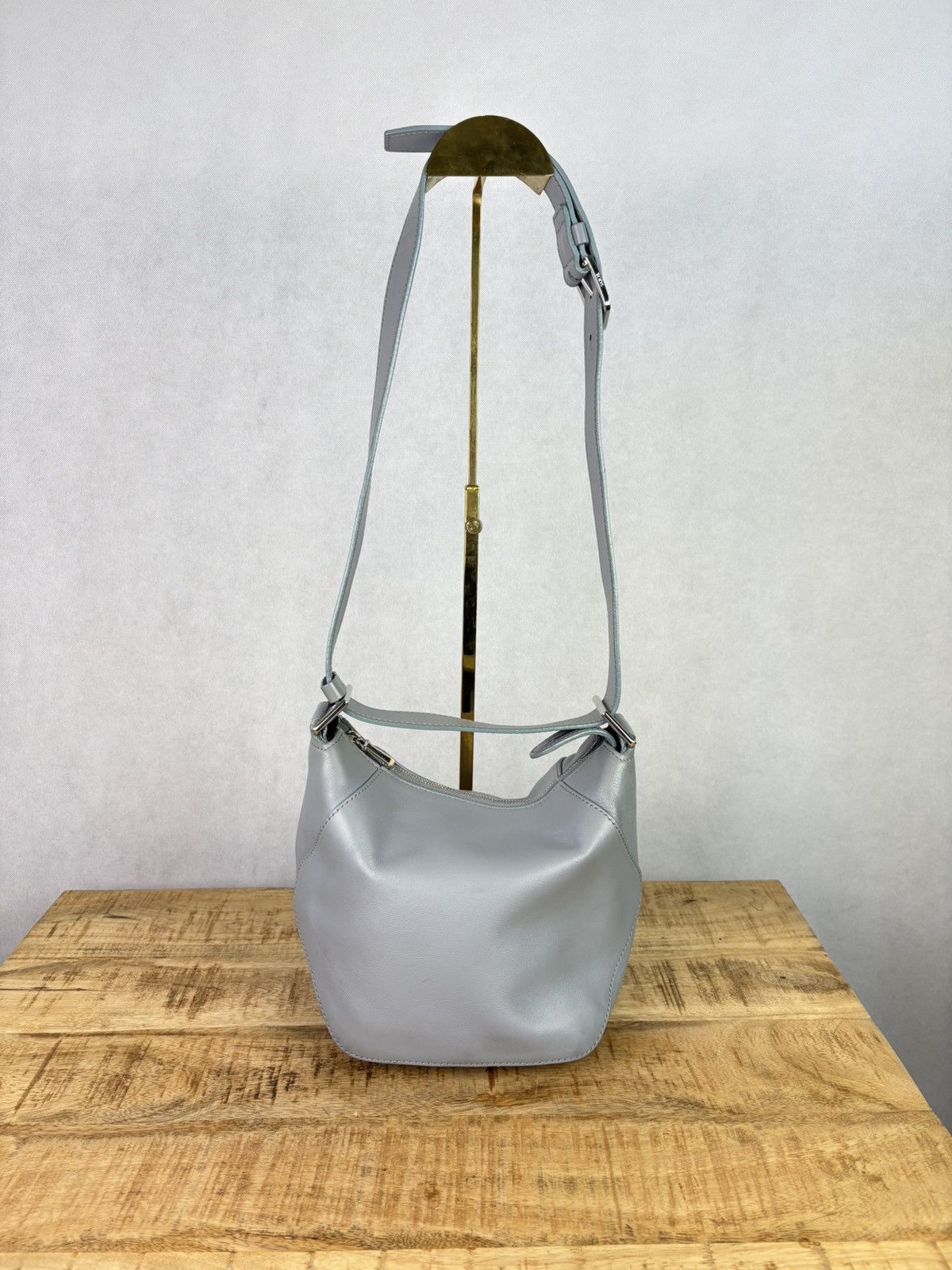 Tod’s bag