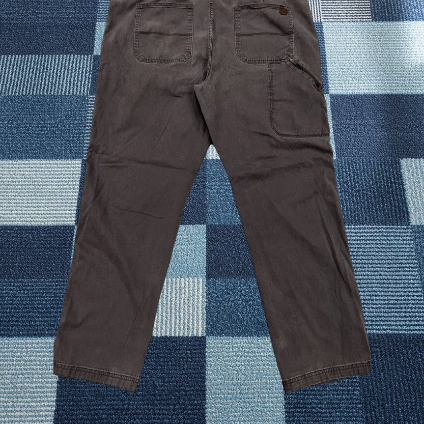 Weatherproof VINTAGE? No Size US 40 / EU 56 - 1 Thumbnail