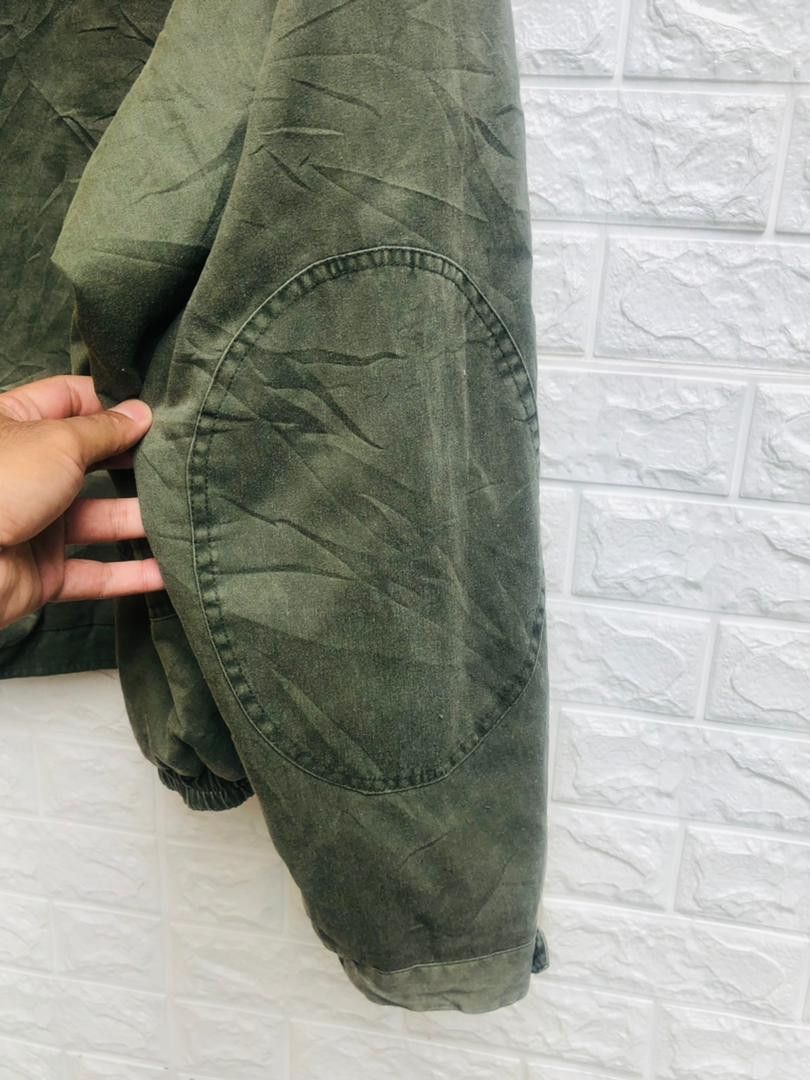 Japanese Brand × London Fog × Vintage Vintage London Fog Japanese Designer Fashion Style Size US XL / EU 56 / 4 - 10 Thumbnail