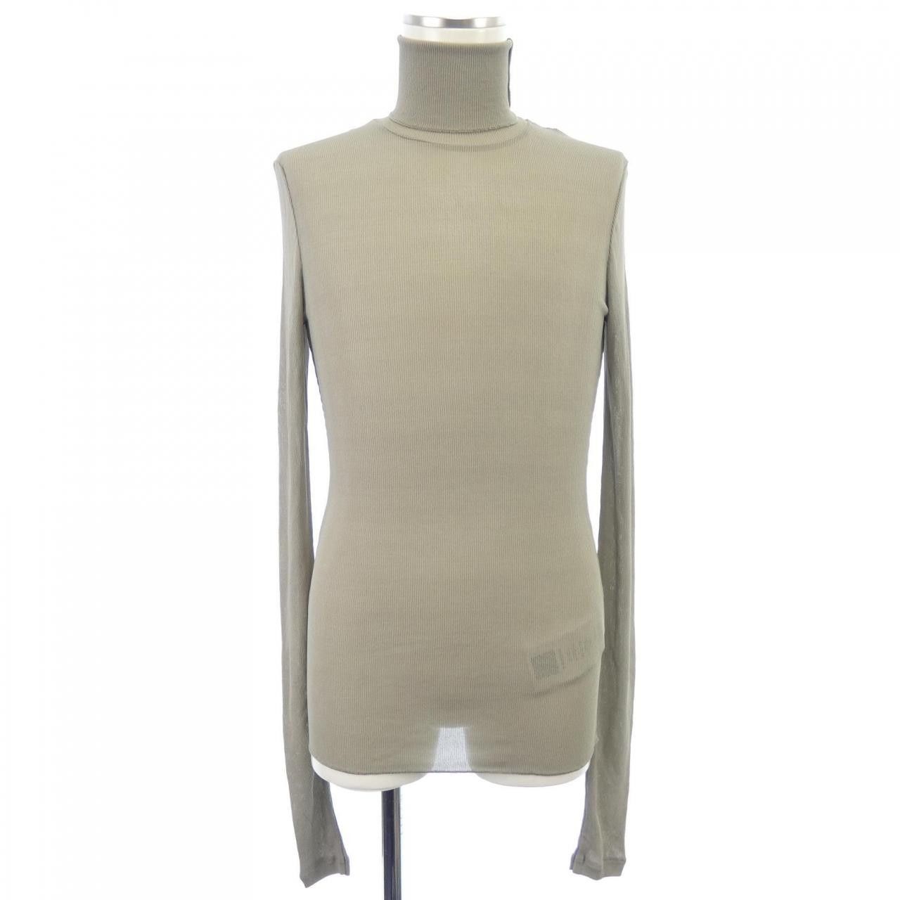 Other Other AMI FTS301 Top Others Tops FTS301 DUTY FREE for USA Size ONE SIZE - 1 Thumbnail
