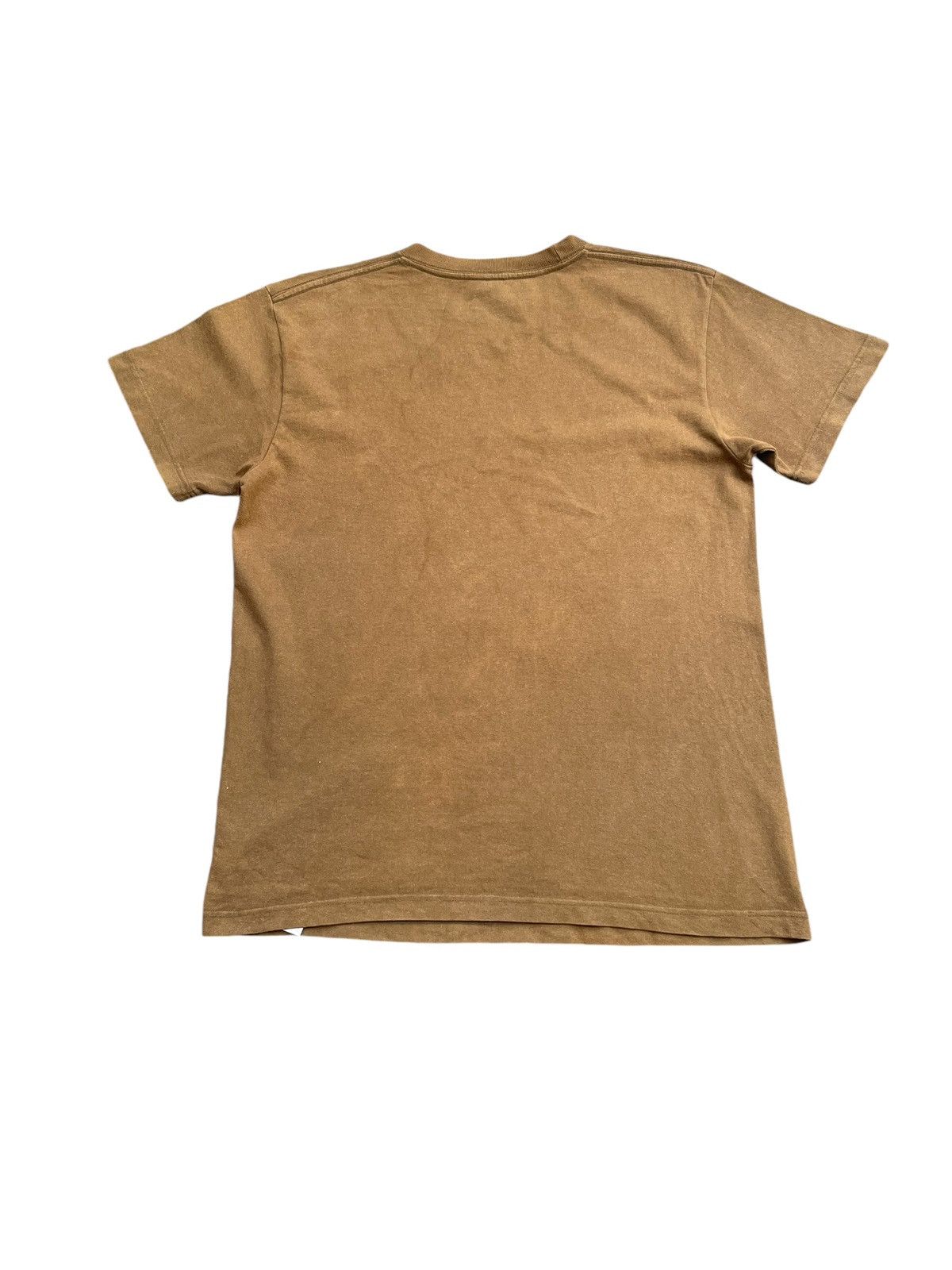 Other Angel Army Tshirt Size US M / EU 48-50 / 2 - 7 Thumbnail