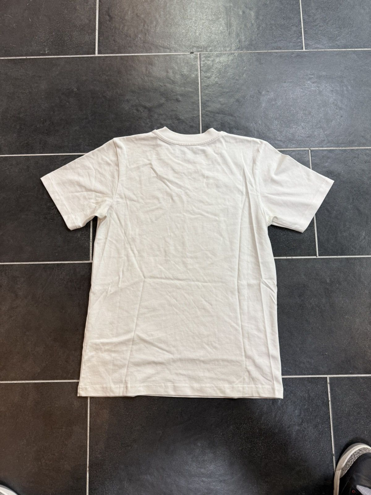 Casablanca Casablanca space jet tshirt Size US XS / EU 42 / 0 - 2 Thumbnail