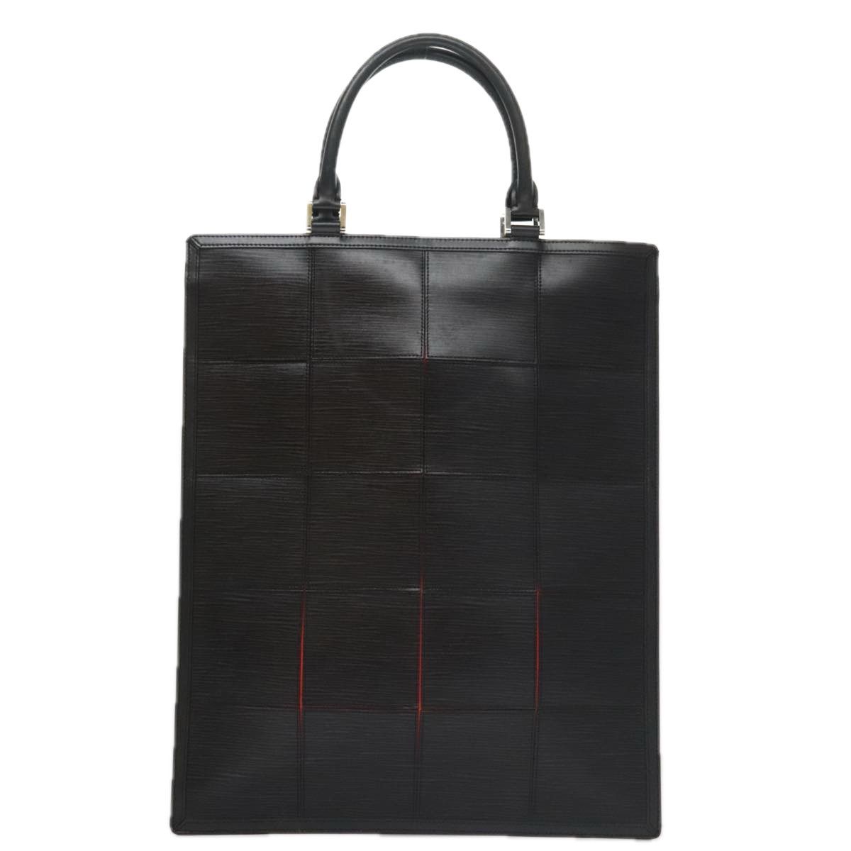Louis Vuitton Louis Vuitton Stretch Fizz handbag Size ONE SIZE - 1 Thumbnail
