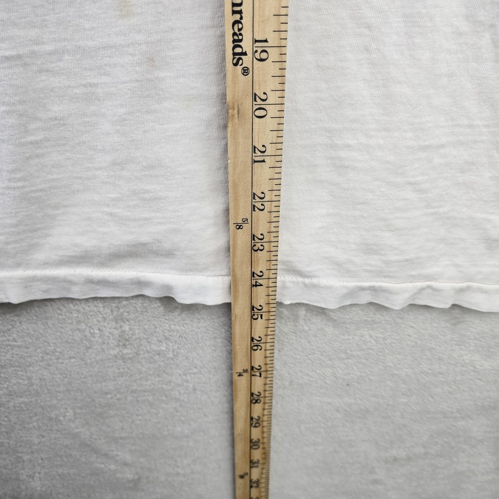 Other Vtg Jeff Foxworthy If You Use Duct Tape Redneck Shirt XL Size US XL / EU 56 / 4 - 14 Thumbnail
