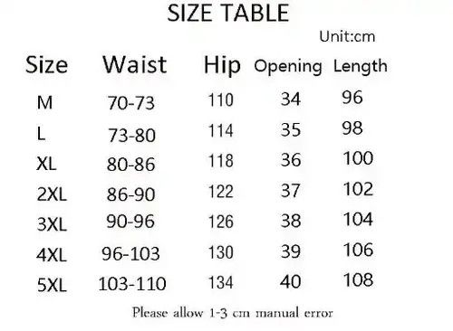 Japanese Brand Beige Harem Pants Elastic Waist Size US 32 / EU 48 - 6 Thumbnail