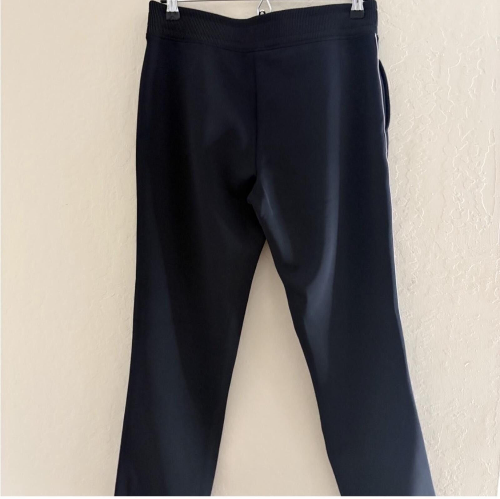 Other Victoria’s Secret joggers Size 28" / US 6 / IT 42 - 6 Thumbnail