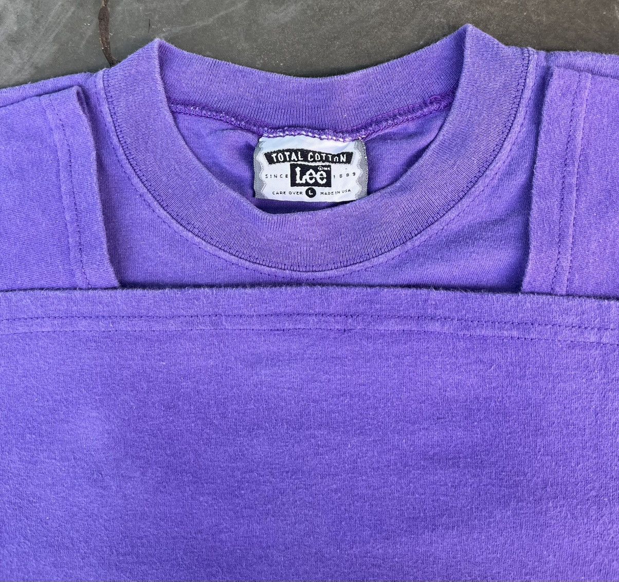 Band Tees SwerveDriver Mezcal Head Size US L / EU 52-54 / 3 - 6 Thumbnail