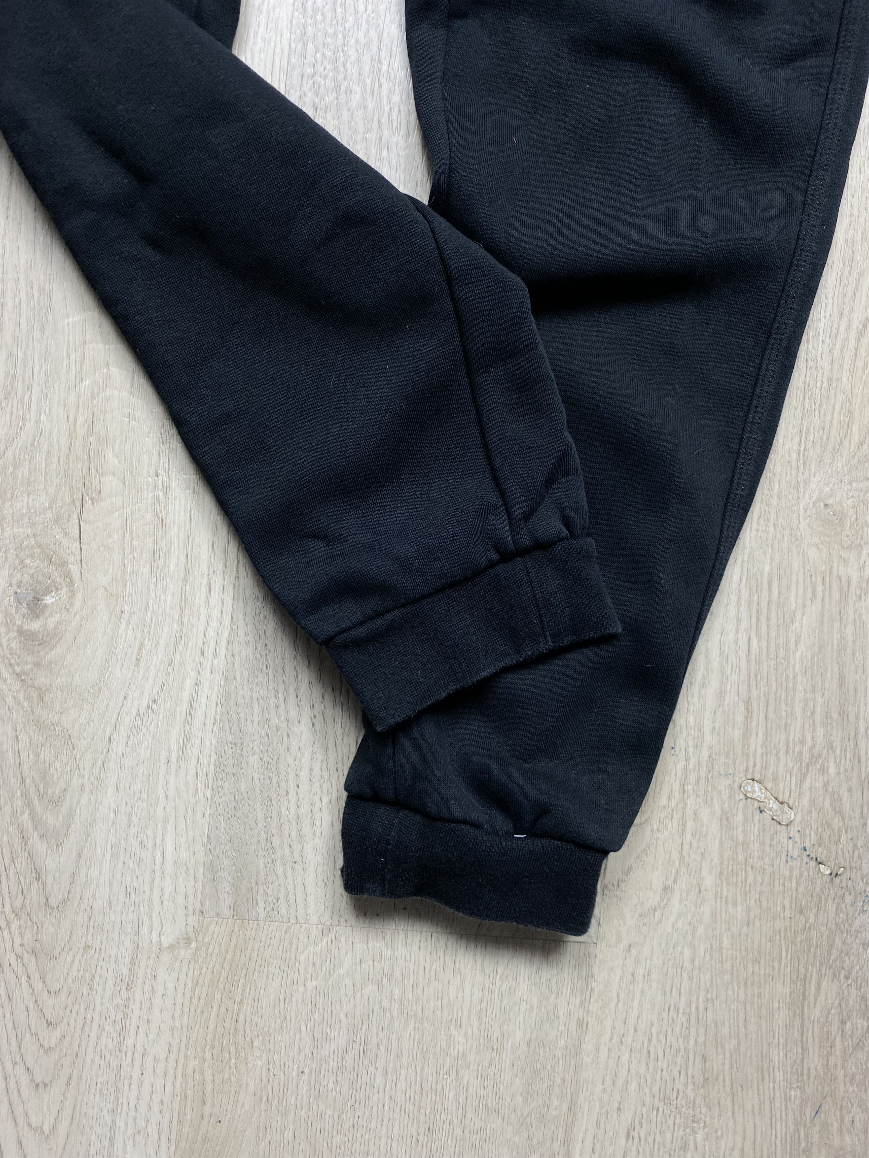 Nike Nike Vintage Sweatpants Pants Y2K Drill Gorpcore Size US 32 / EU 48 - 3 Thumbnail