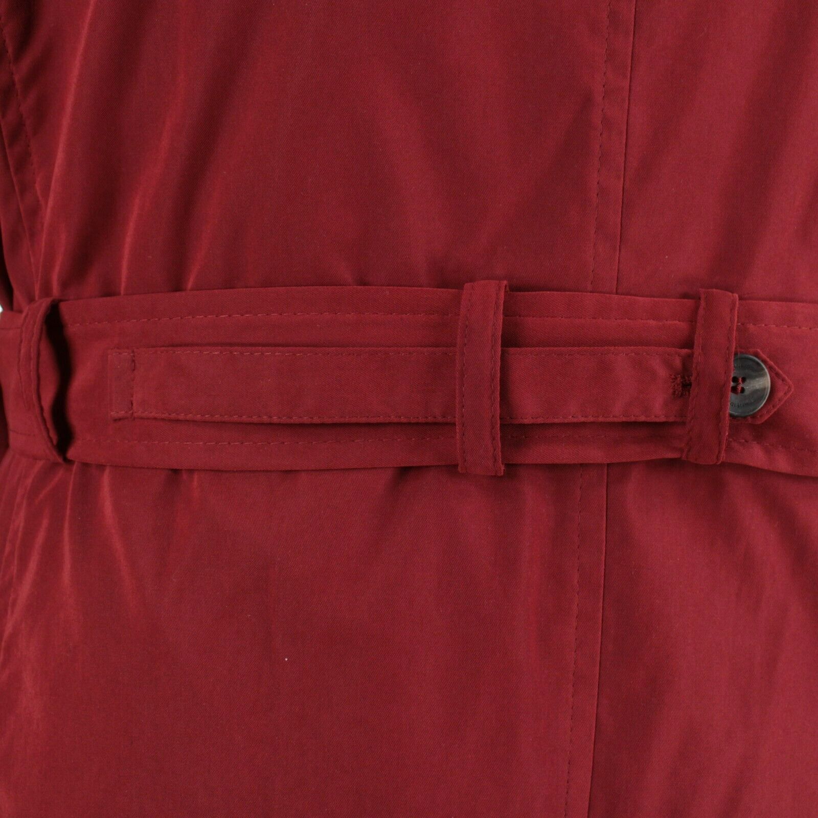 Other Schneiders Coat Size M US In Red Polyester Size US M / EU 48-50 / 2 - 6 Thumbnail