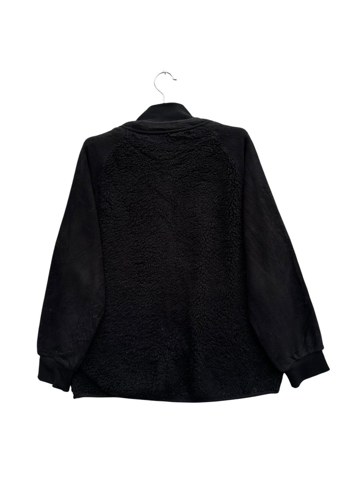 Uniqlo × White Mountaineering Uniqlo White Mountaineering Jacket Size US S / EU 44-46 / 1 - 3 Thumbnail