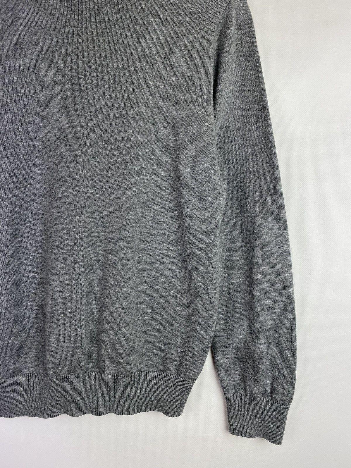 Fred Perry Fred Perry men’s cardigan sweater size Xs Size US XS / EU 42 / 0 - 19 Thumbnail