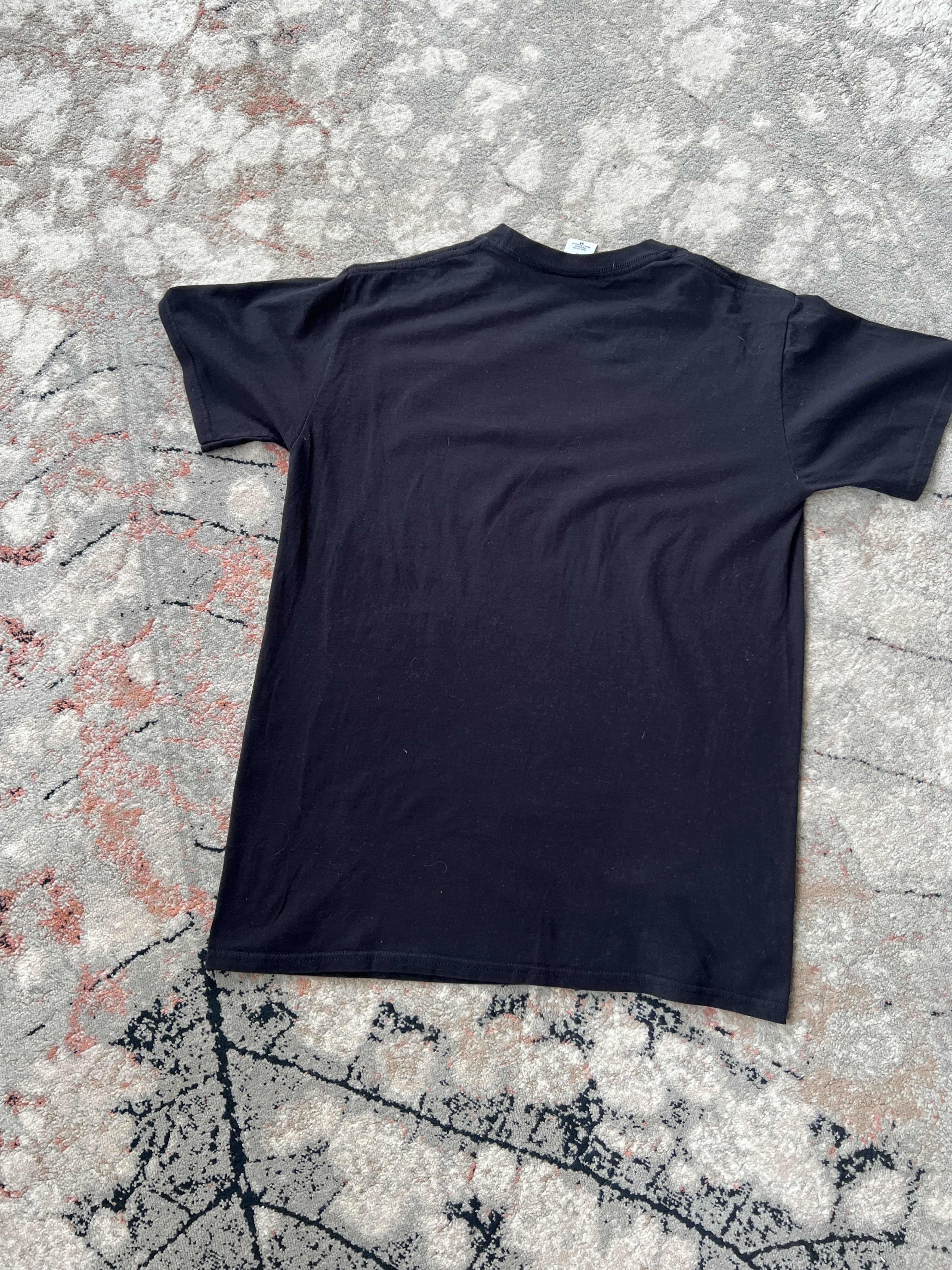 Other Star Trek Fascinating 2103 Tee Size US M / EU 48-50 / 2 - 4 Thumbnail