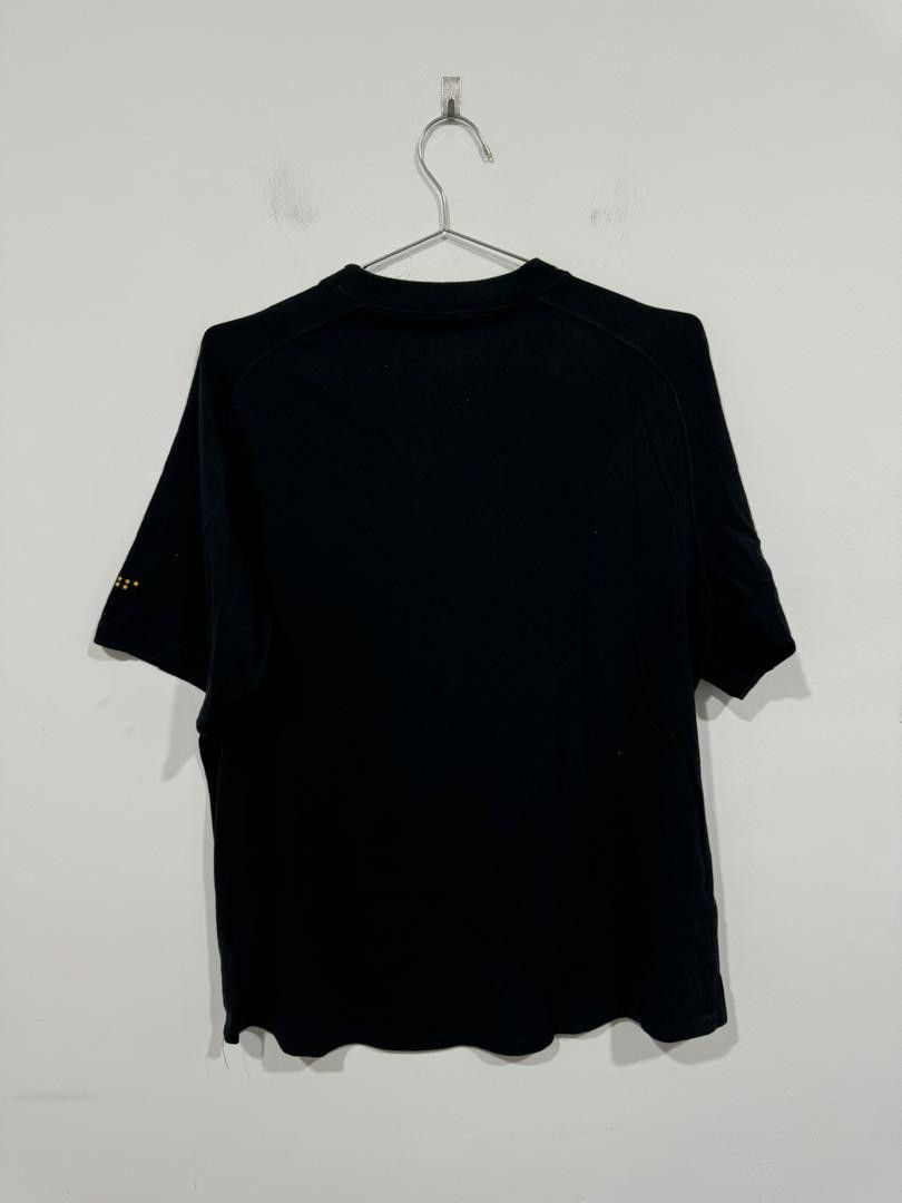 F.C.R.B × uniform experiment Sophnet FC Real Bristol Tee Size US S / EU 44-46 / 1 - 3 Thumbnail