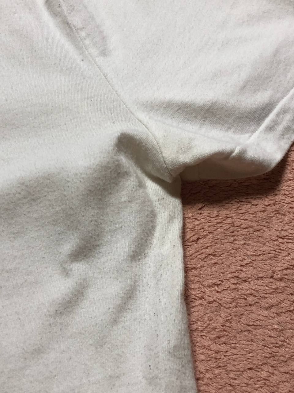 Polo Ralph Lauren Polo Ralph Lauren T-Shirt Size US XL / EU 56 / 4 - 14 Thumbnail
