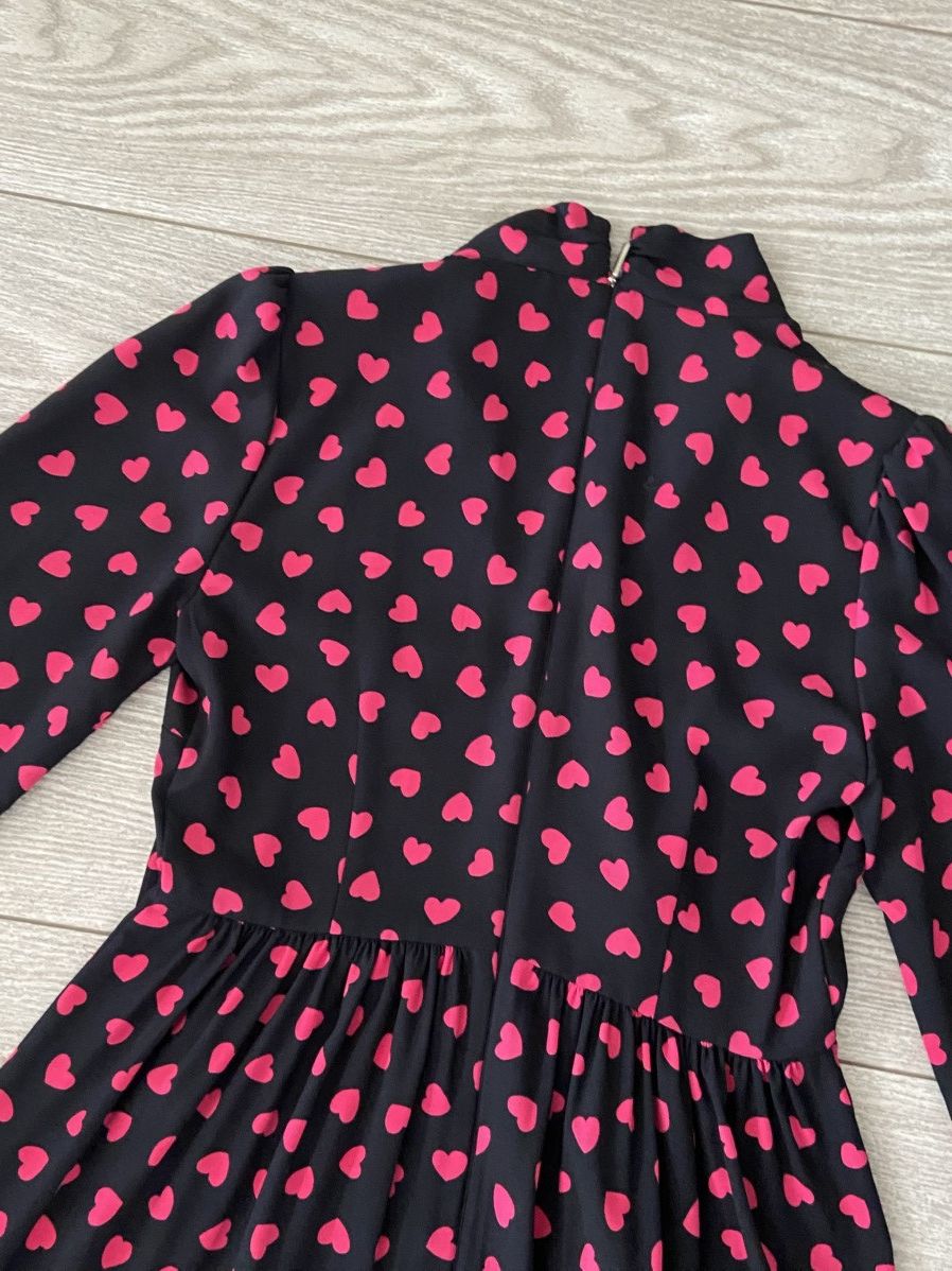 Kate Spade Kate Spade dress. Size: 4. New without tags. Size XS / US 0-2 / IT 36-38 - 11 Thumbnail