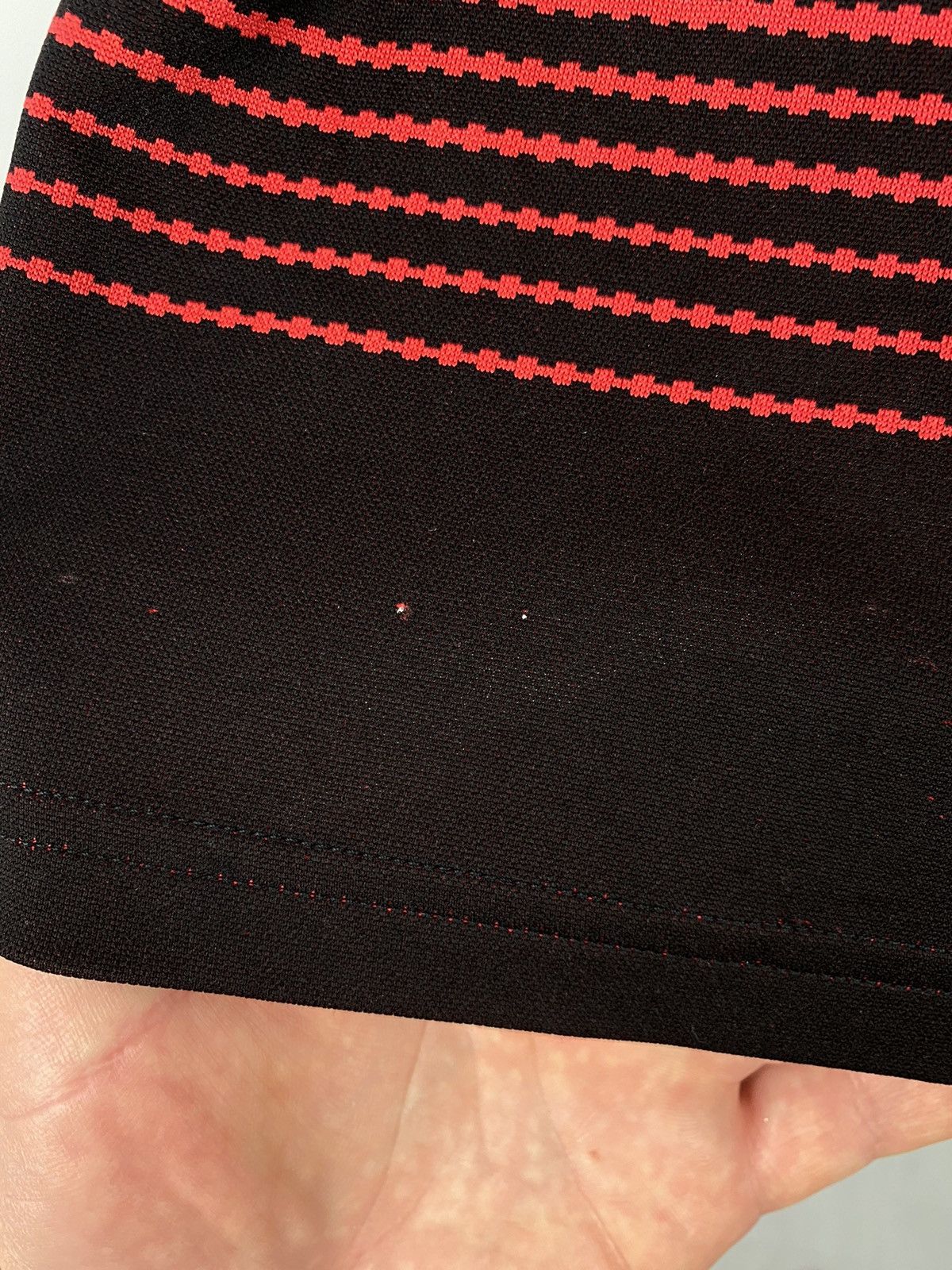 Adidas Manchester United 2018 2019 Jersey Adidas PSG Milan Juventus Size US L / EU 52-54 / 3 - 8 Thumbnail