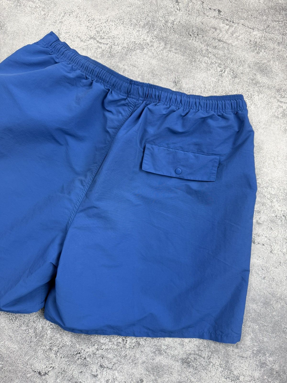 Travis Scott Travis Scott x McDonalds Cactus Jack Illustration Shorts Size US 34 / EU 50 - 19 Thumbnail