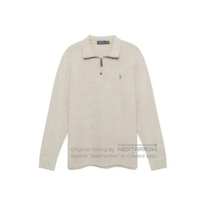 Polo Ralph Lauren Polo Ralph Lauren SS23 Half. Size US XL / EU 56 / 4 - 1 Thumbnail