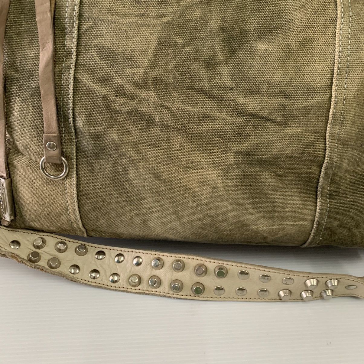 Gianni Chiarini 🔥‼️HOT ITEM‼️🔥Authentic Gianni Chiarini Shoulder Bag Size ONE SIZE - 12 Thumbnail