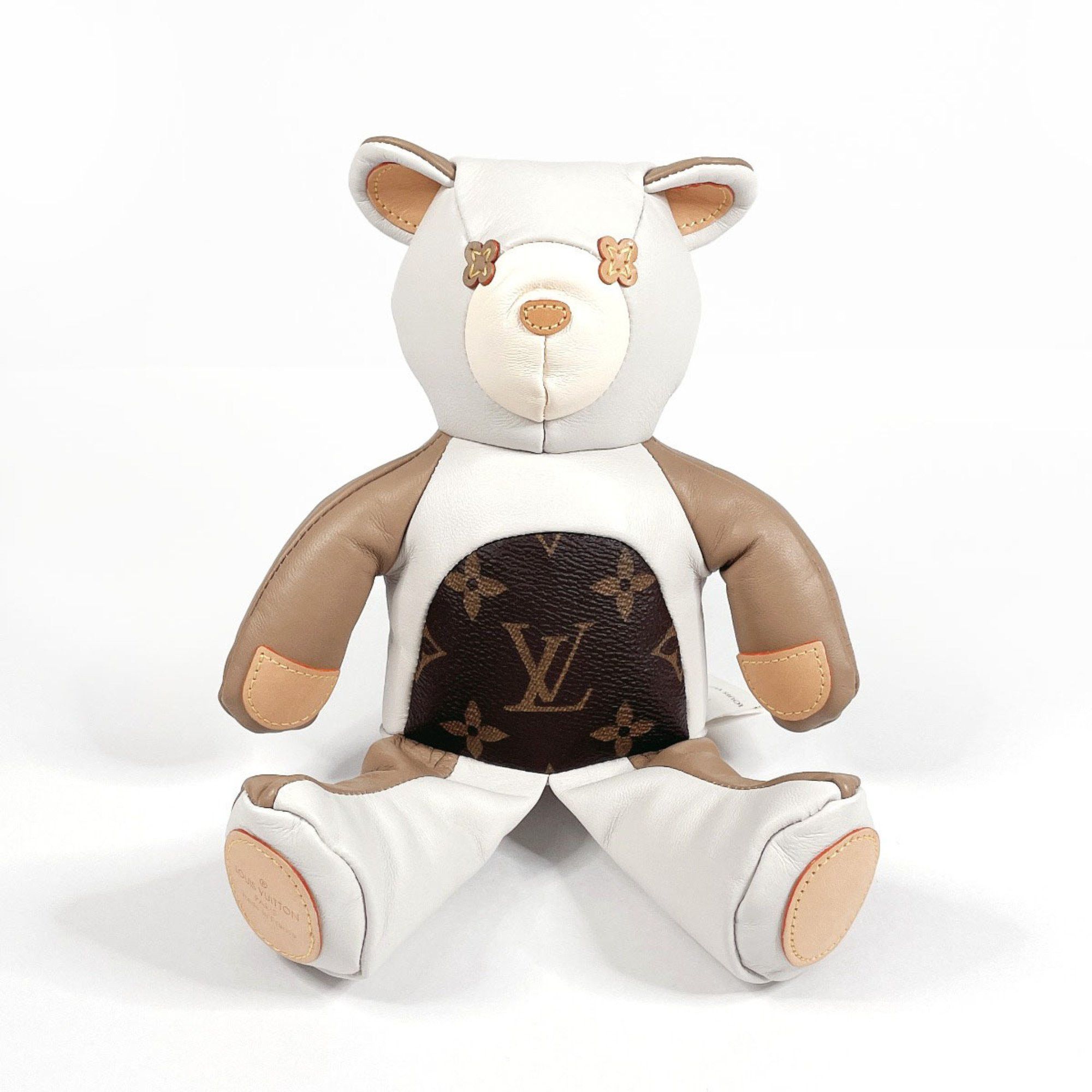 Louis Vuitton モノグラム ドゥドゥ 楽天市場】ルイヴィトン 小物 レディース メンズ ユニセックス