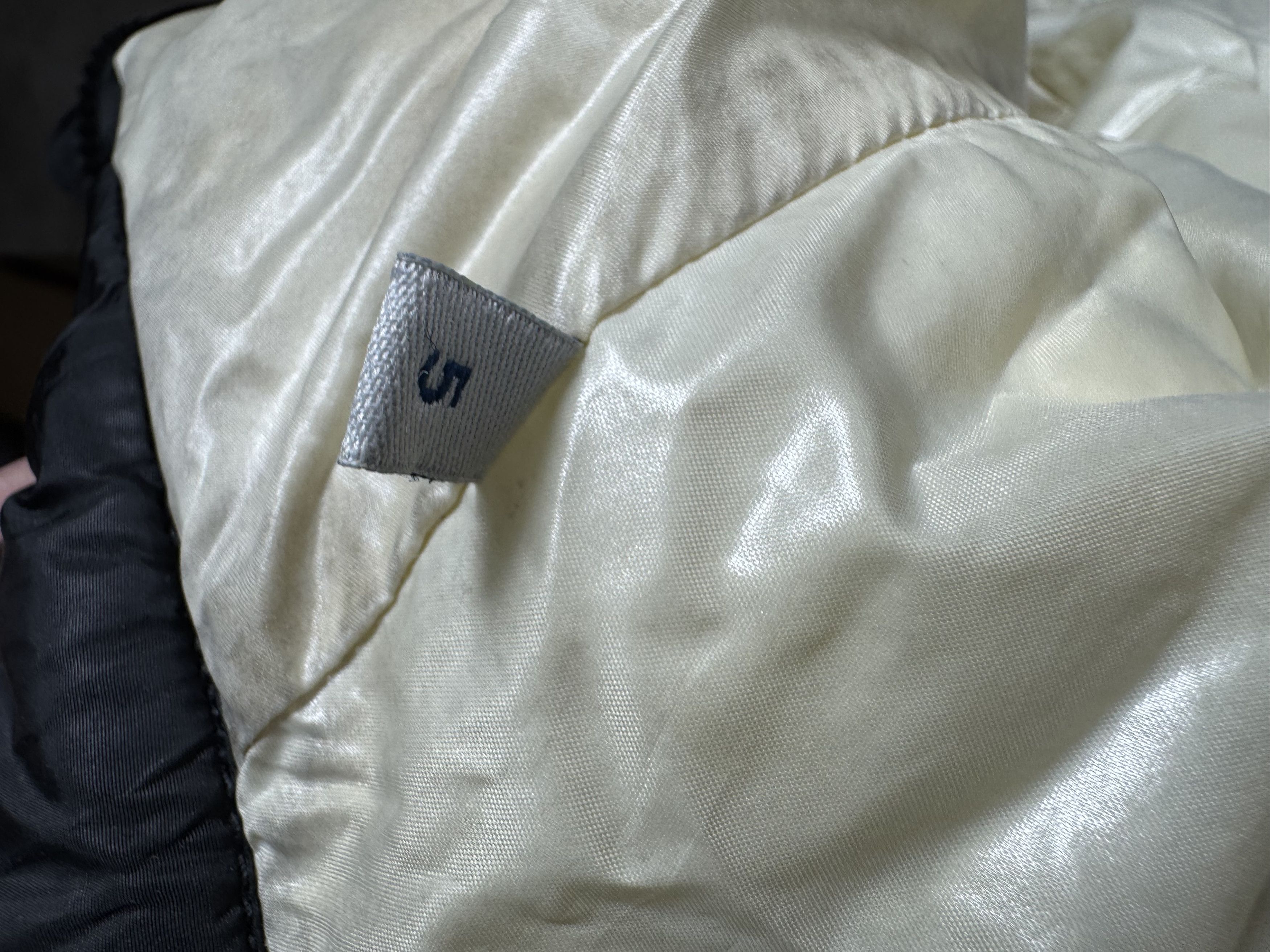Moncler Moncler Chamonix Jacket Size US XL / EU 56 / 4 - 10 Thumbnail