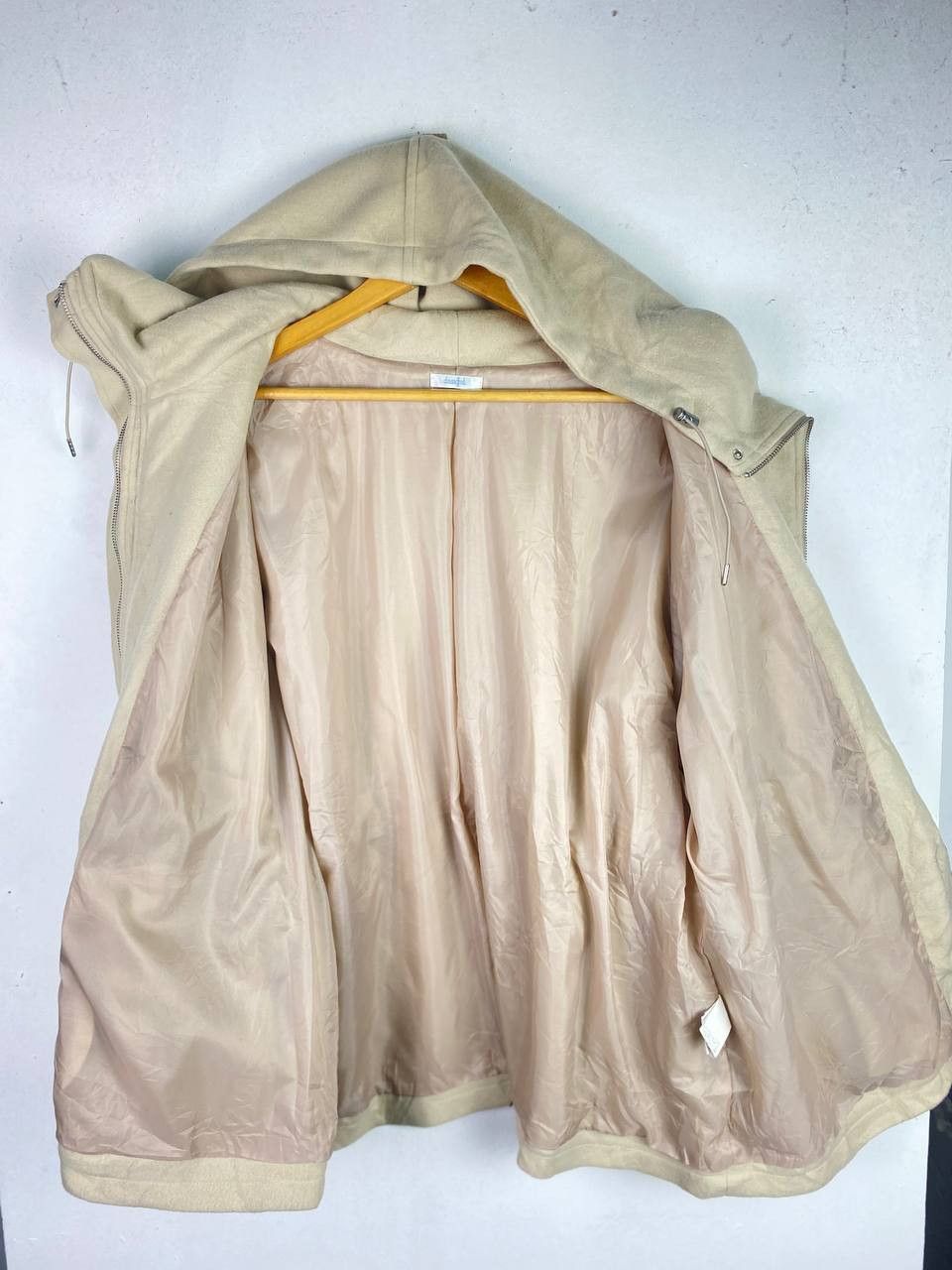 Japanese Brand vintage japanese brands jacket nice design Size L / US 10 / IT 46 - 5 Thumbnail
