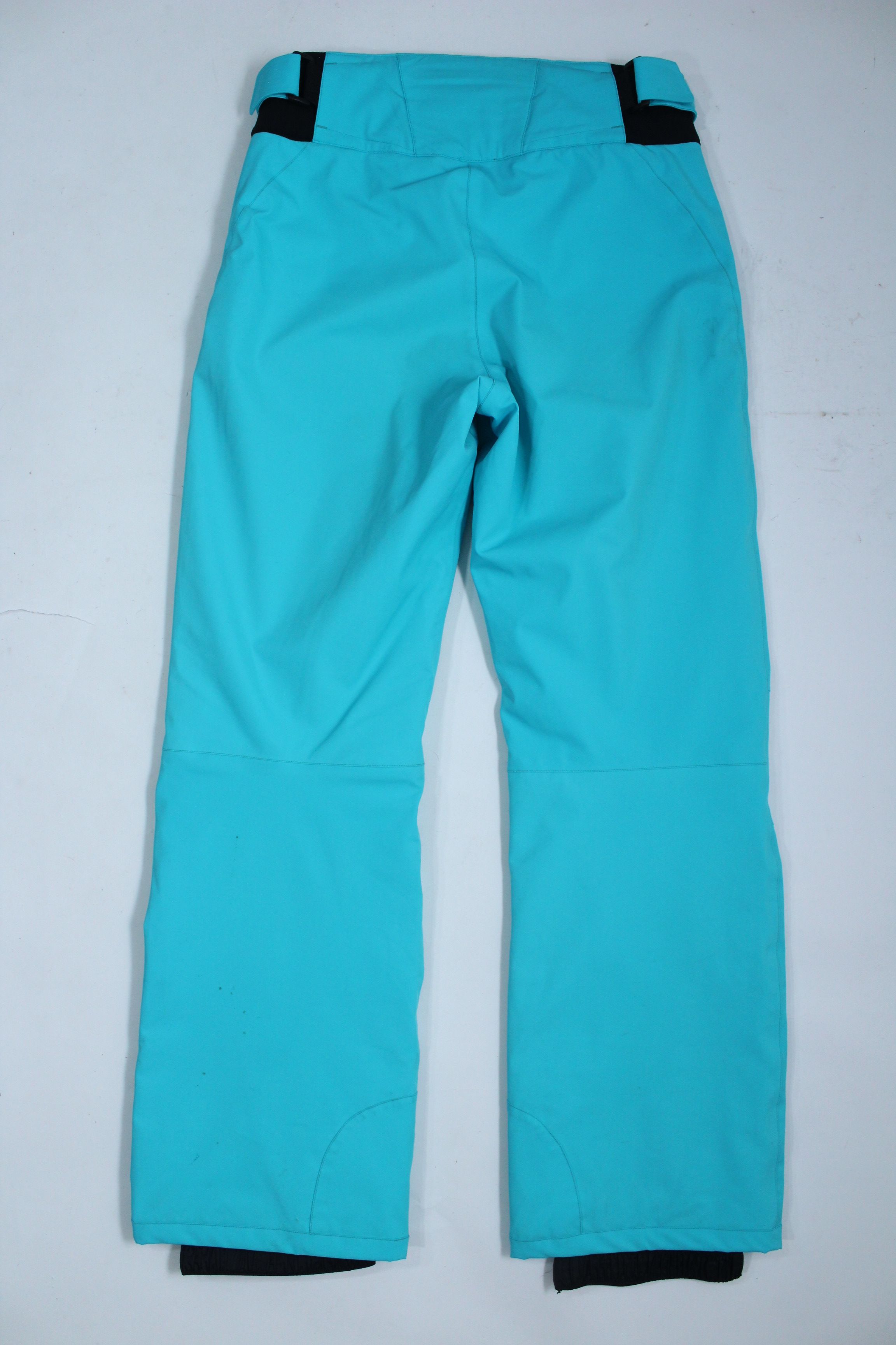 Other Eider Ski Pants Womens Size US 8 Outdoor Hype Size 30" / US 8 / IT 44 - 6 Thumbnail
