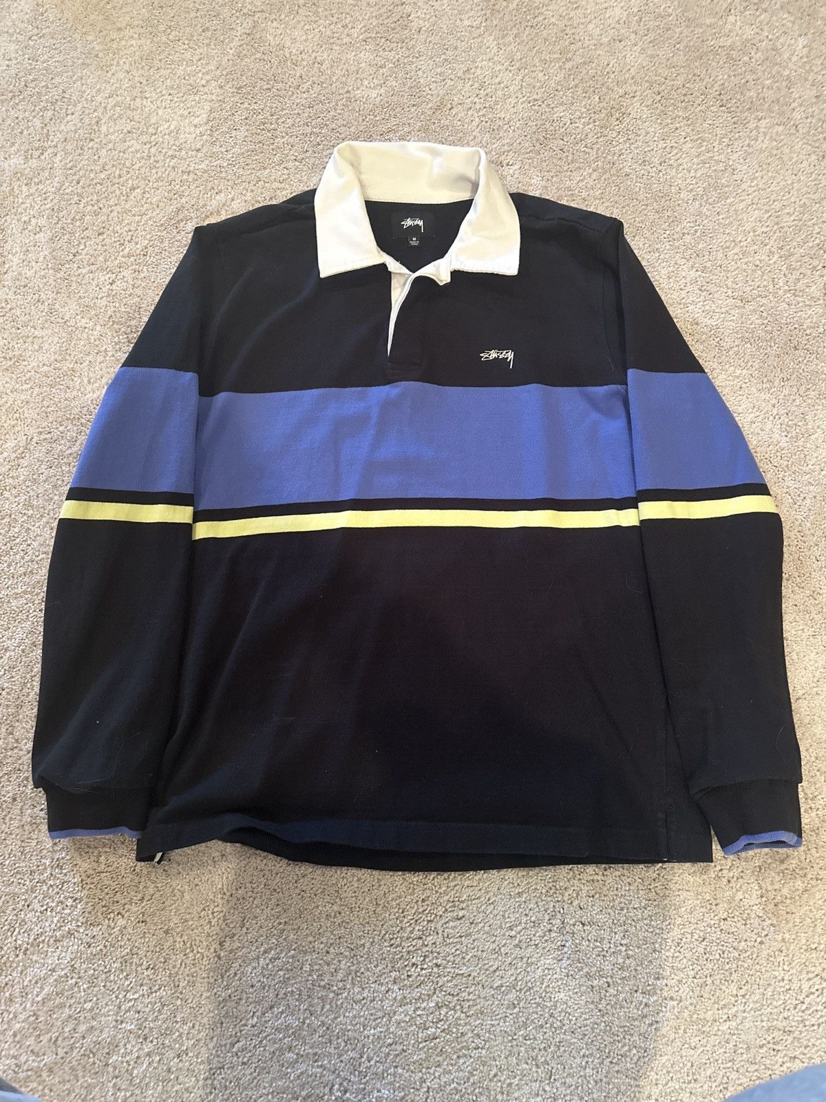 stussy-stussy-rugby-polo-grailed