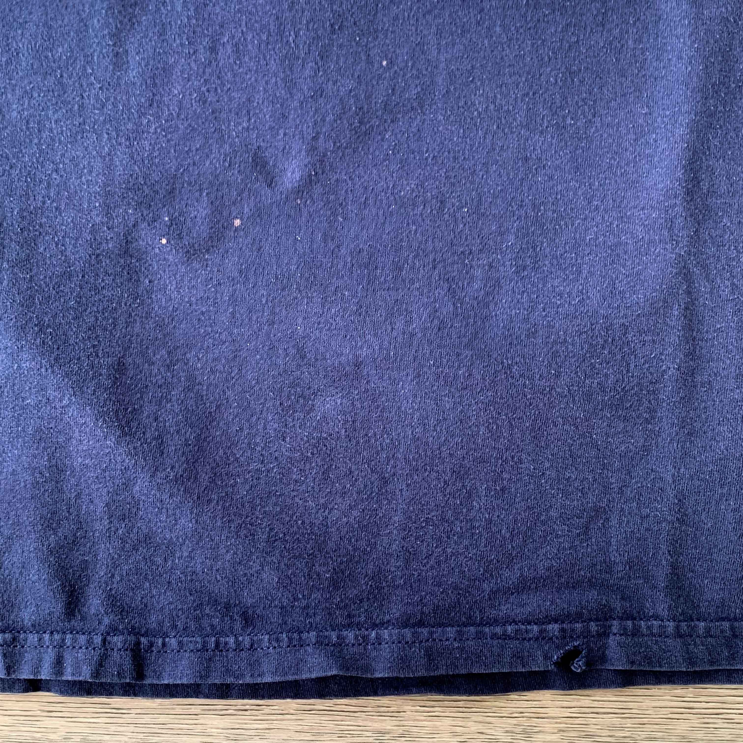 Other Vintage FBI T Shirt Size US S / EU 44-46 / 1 - 4 Thumbnail