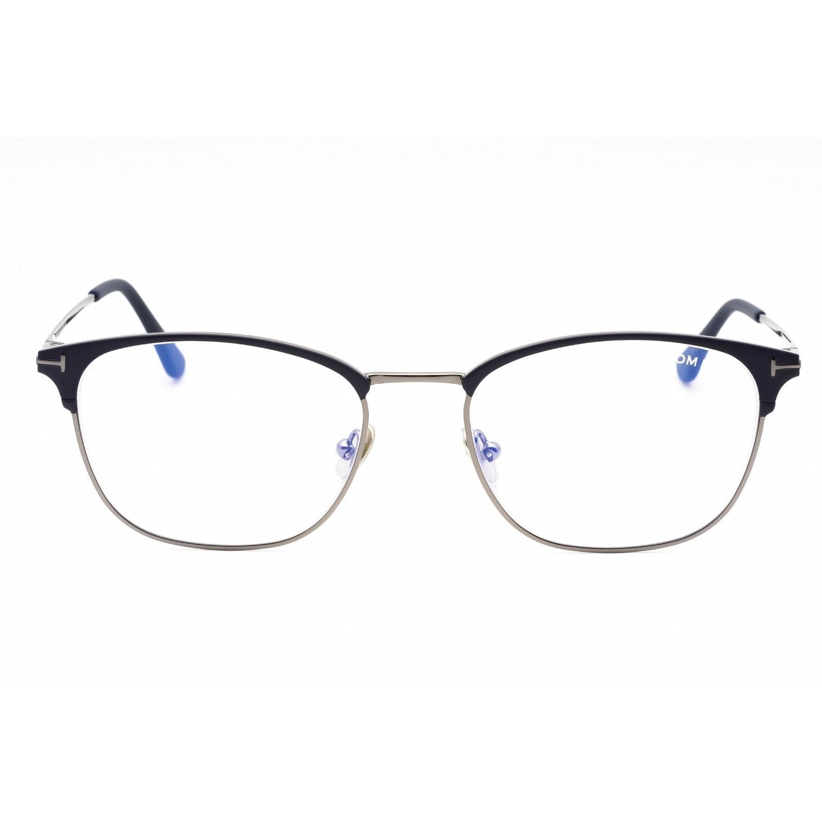 Tom Ford NEW Tom Ford FT5750-B-091 54mm 100% Authentic(577976-GZ1) Size ONE SIZE - 5 Thumbnail
