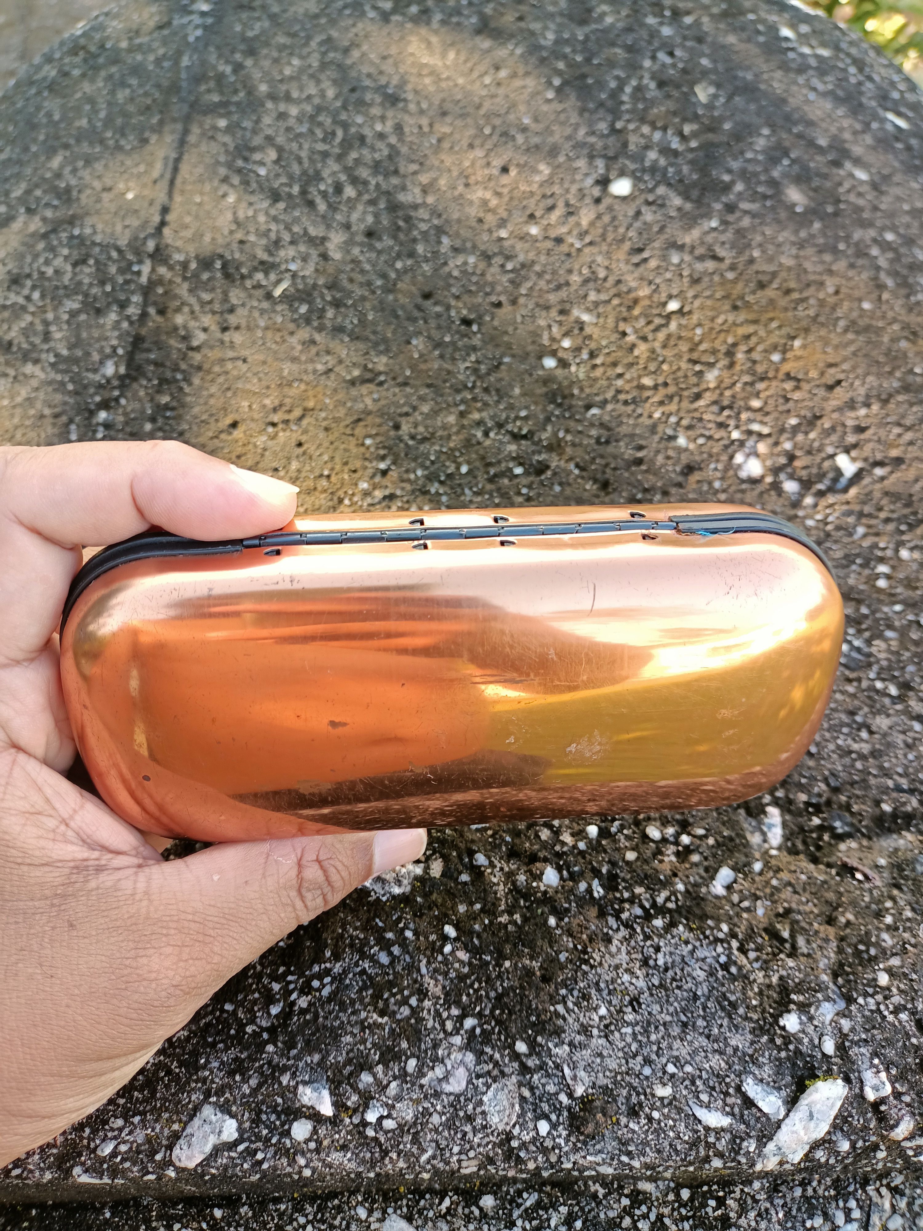 Jean Paul Gaultier Rare Jean Paul Gaultier JPG UV Protection Sunglasses Size ONE SIZE - 14 Thumbnail