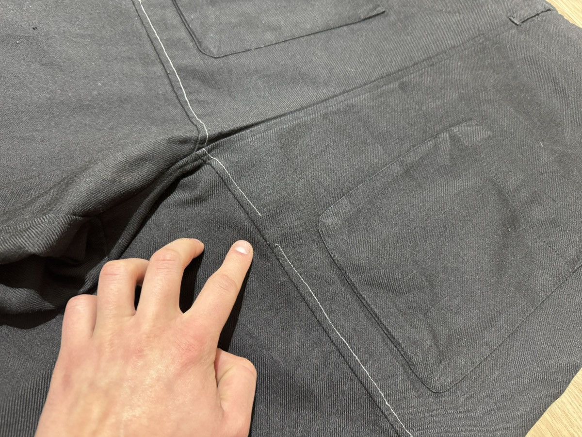 Other Ewa I Walla pants size M Size 26" / US 2 / IT 38 - 19 Thumbnail