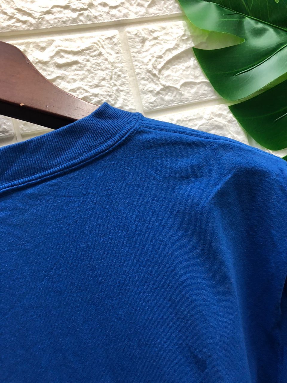 Vintage Vintage 90's Body Glove Usa Surfing Skater Tshirt Large Size US L / EU 52-54 / 3 - 7 Thumbnail