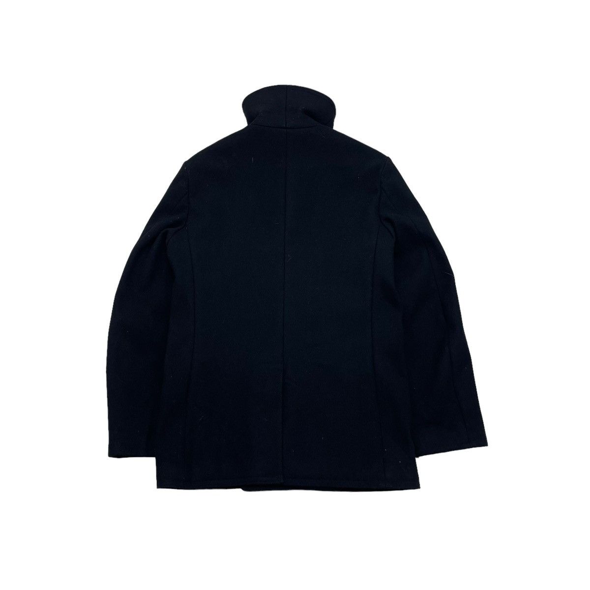 Cav Empt 📣Vintage N Holywood Division Of Training Heavy Coat Jacket Size US S / EU 44-46 / 1 - 6 Thumbnail