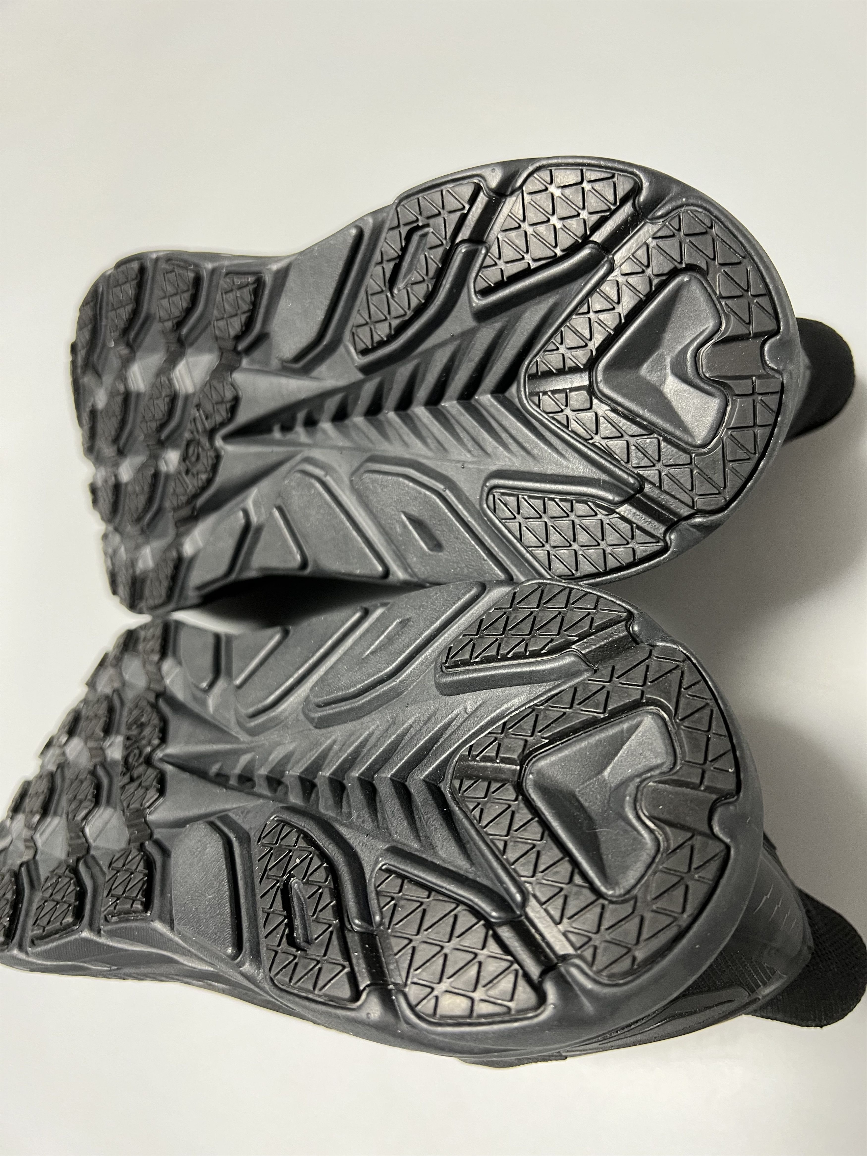 Hoka Hoka One One U Project Clifton Women's Running Shoes Size US 6 / IT 36 - 15 Thumbnail
