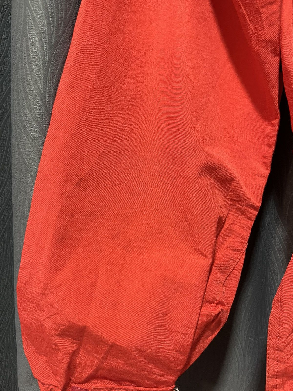 Other Landair by Falken Overall Size US 31 - 8 Thumbnail