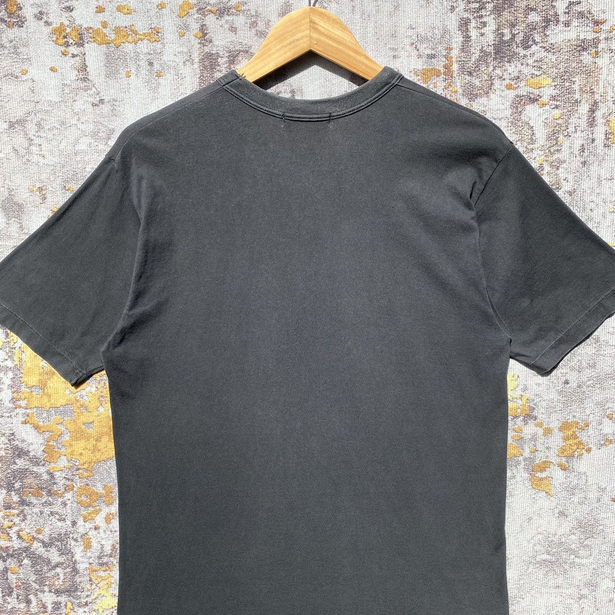 Issey Miyake Issey Miyake Men Shirt Issey Miyake Japanese Designer Size US S / EU 44-46 / 1 - 6 Thumbnail