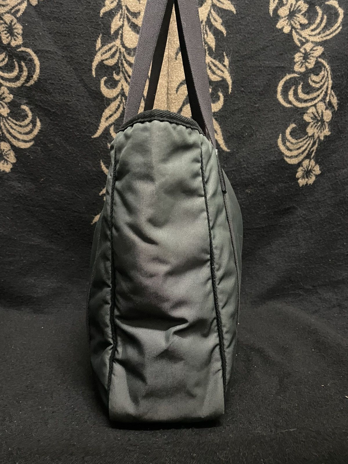 Porter Porter tote bag Size ONE SIZE - 4 Thumbnail