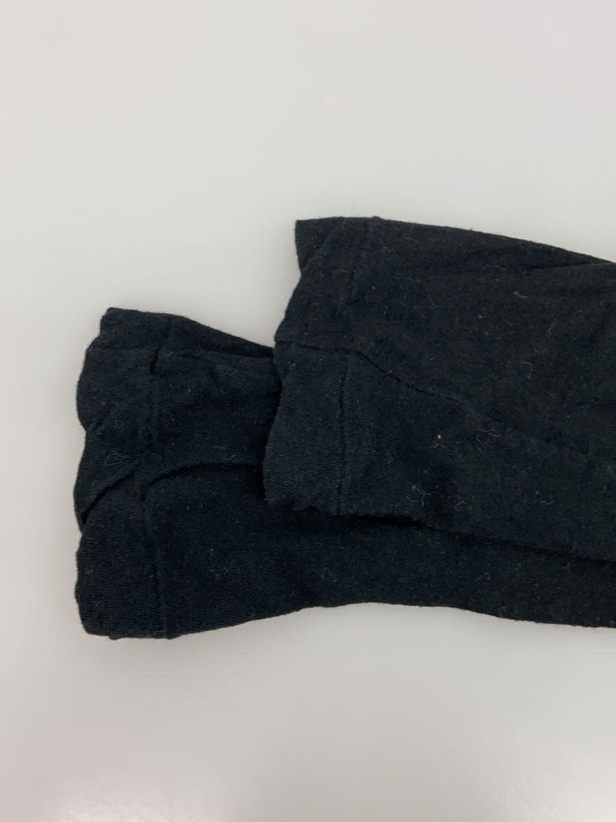 Yohji Yamamoto yohji yamamoto/Y’s/YE-T98-879 hoodie Size US M / EU 48-50 / 2 - 4 Thumbnail