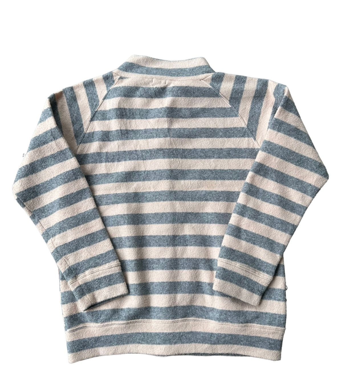 Tsumori Chisato Tsumori chisato sleep wear Size M / US 6-8 / IT 42-44 - 5 Thumbnail