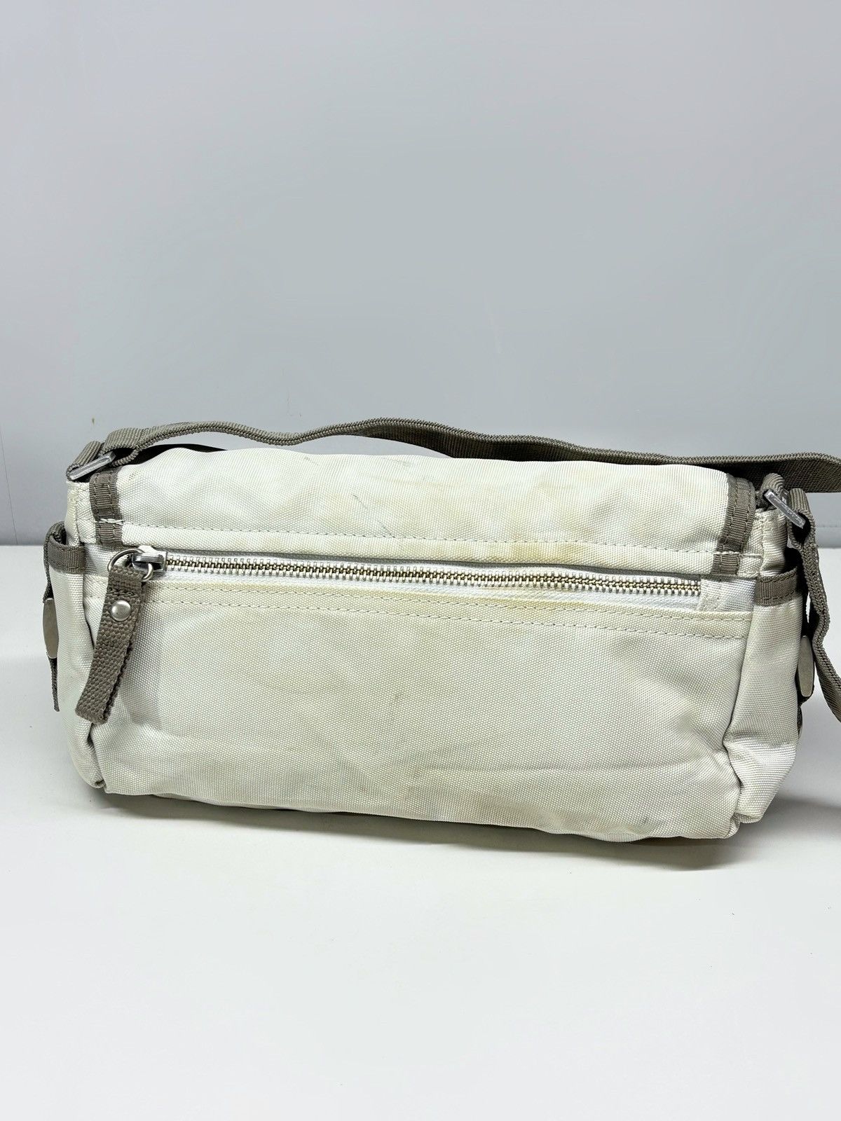 George Gina & Lucy George Gina & Lucy Lilli Putania Small Shoulder Bag Size ONE SIZE - 5 Thumbnail