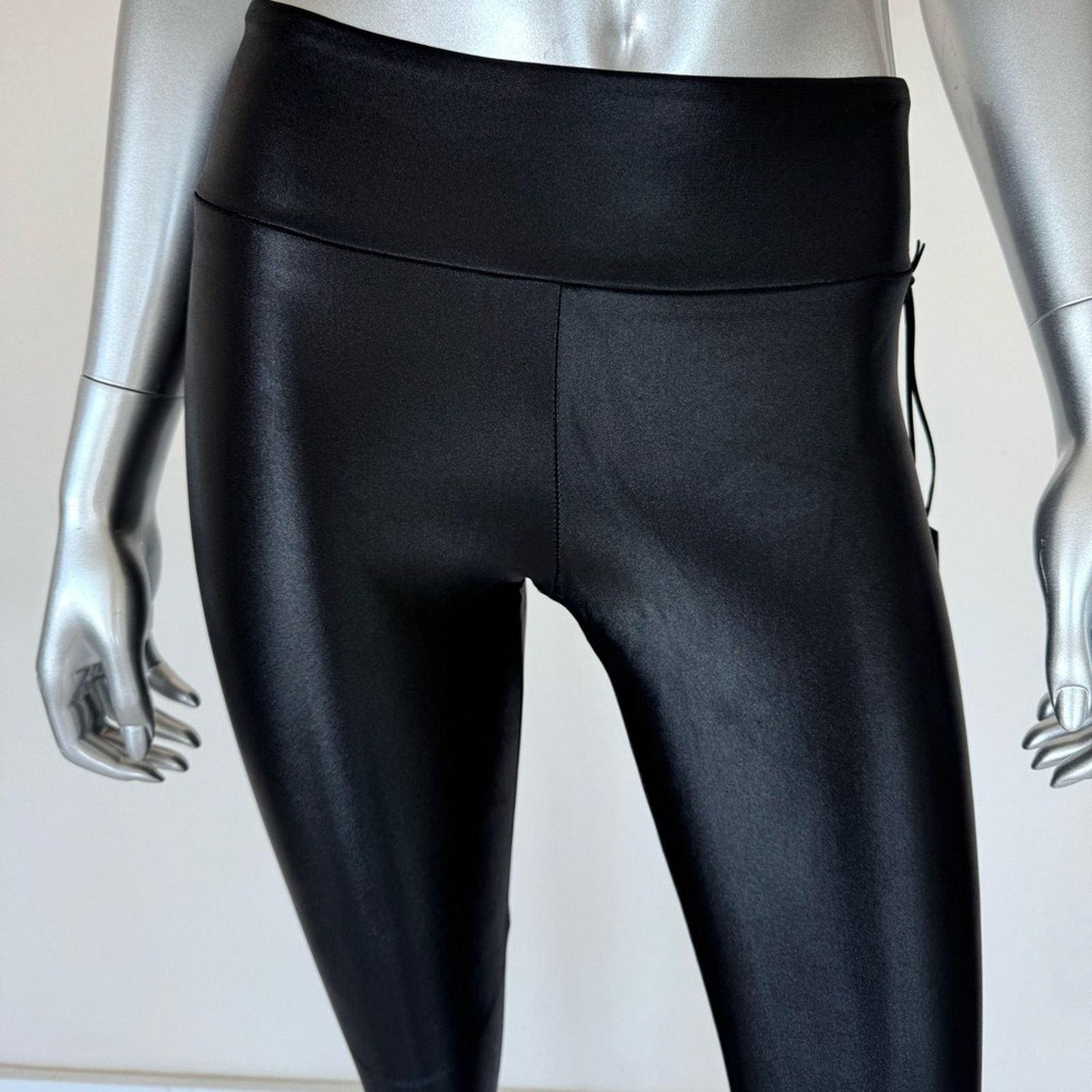 Other NWT!!! NOLI Yoga legging size S Retail 80$ Size 28" / US 6 / IT 42 - 4 Thumbnail